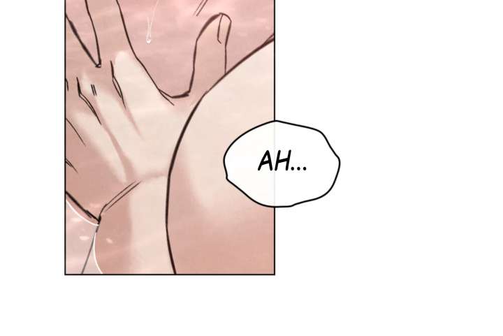 Wild Night Chapter 80 - Page 167