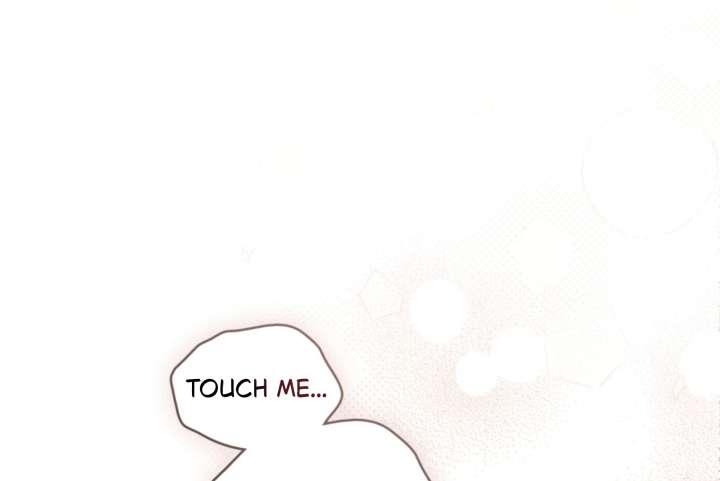 Wild Night Chapter 80 - Page 175