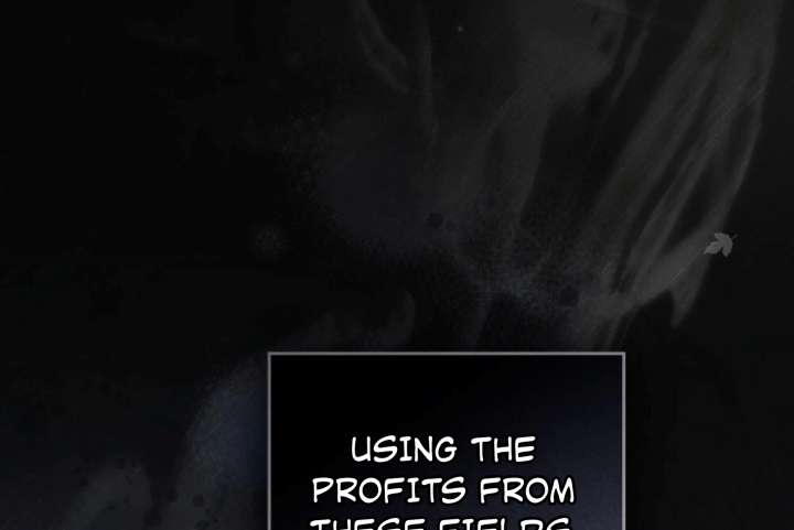 Wild Night Chapter 80 - Page 20