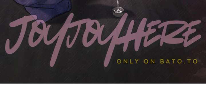 Wild Night Chapter 80 - Page 27