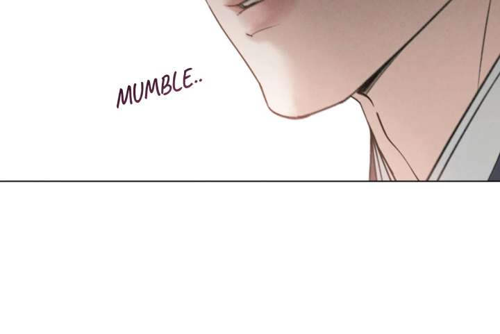 Wild Night Chapter 80 - Page 30