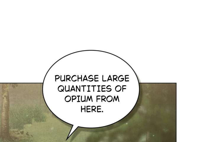 Wild Night Chapter 80 - Page 31