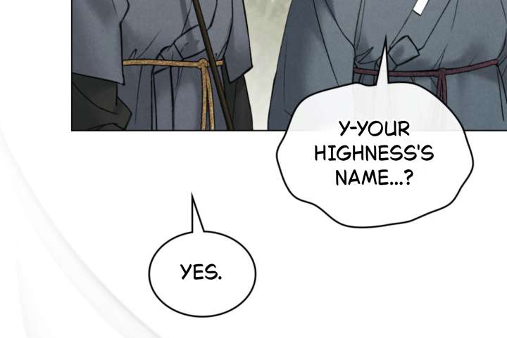 Wild Night Chapter 80 - Page 35