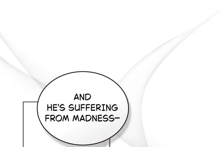 Wild Night Chapter 80 - Page 38