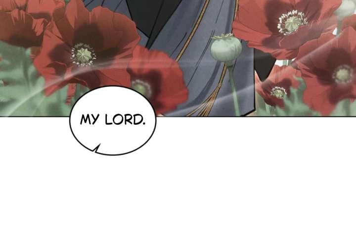 Wild Night Chapter 80 - Page 51