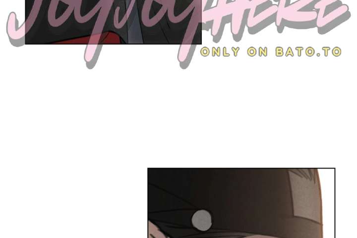 Wild Night Chapter 80 - Page 54