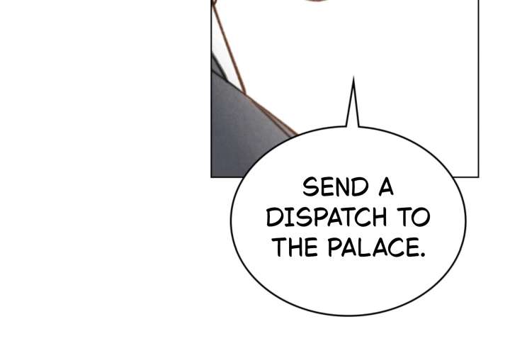 Wild Night Chapter 80 - Page 57