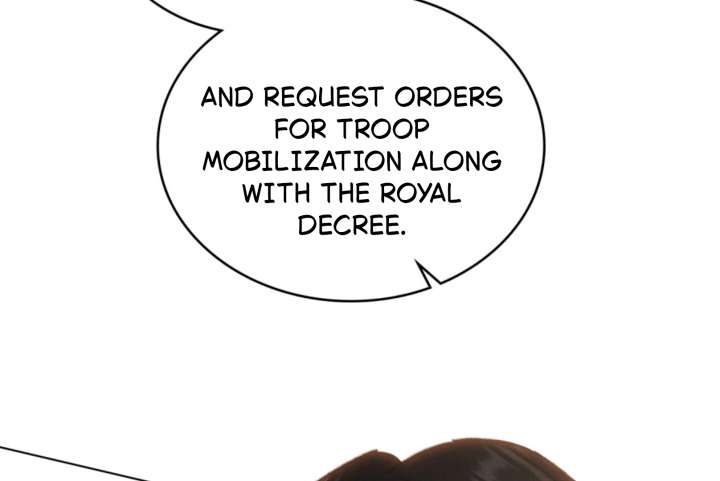 Wild Night Chapter 80 - Page 59