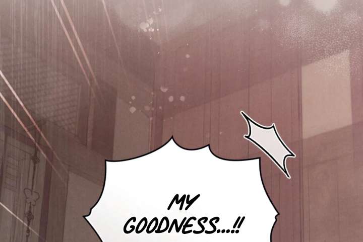 Wild Night Chapter 80 - Page 76