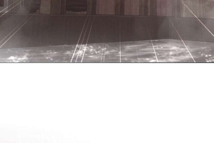 Wild Night Chapter 80 - Page 78