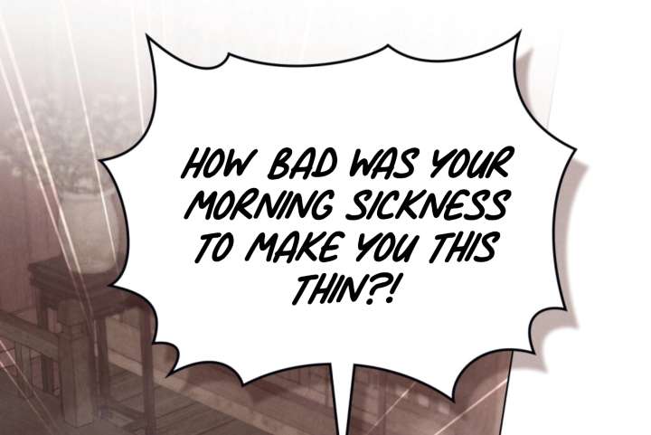 Wild Night Chapter 80 - Page 79