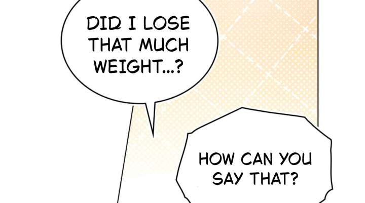 Wild Night Chapter 80 - Page 82