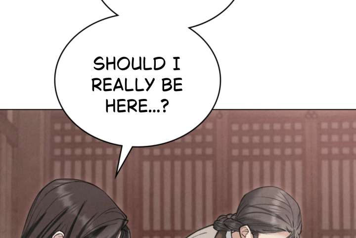 Wild Night Chapter 80 - Page 87