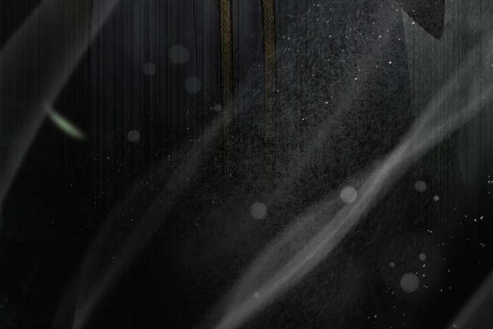 Wild Night Chapter 80 - Page 9