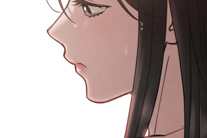 Wild Night Chapter 80 - Page 99