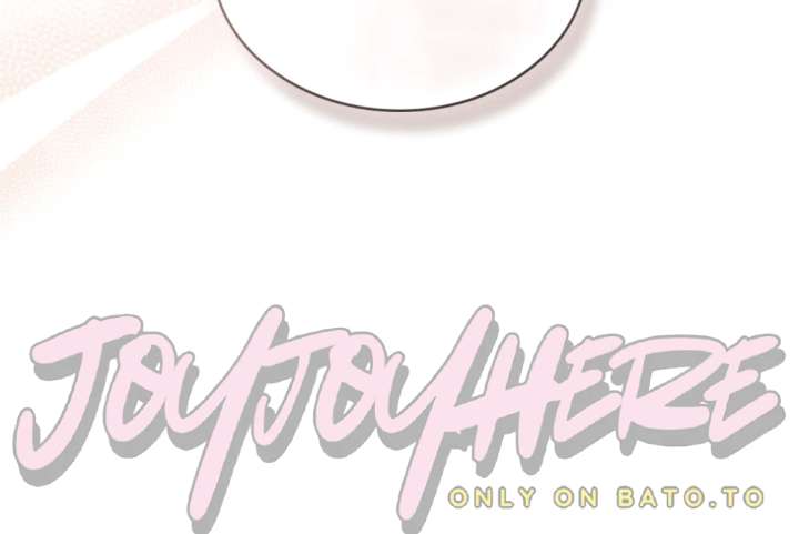 Wild Night Chapter 82 - Page 108