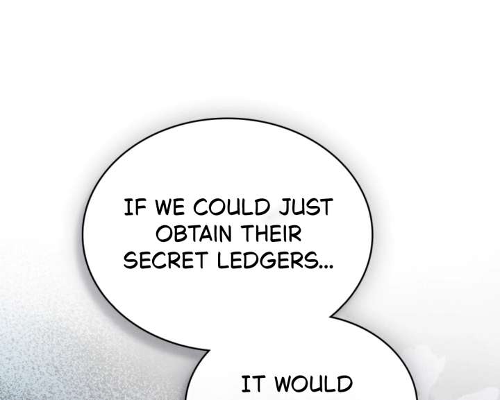 Wild Night Chapter 82 - Page 119