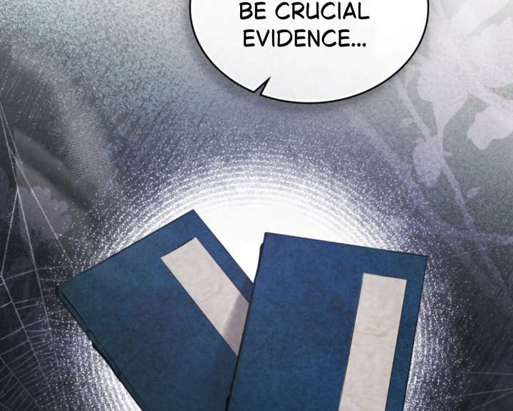 Wild Night Chapter 82 - Page 120