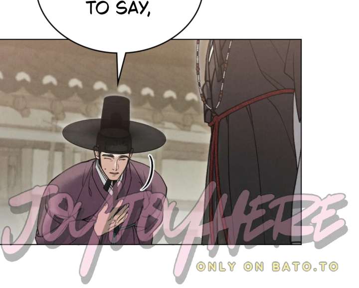 Wild Night Chapter 82 - Page 131