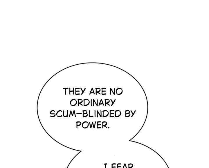 Wild Night Chapter 82 - Page 132