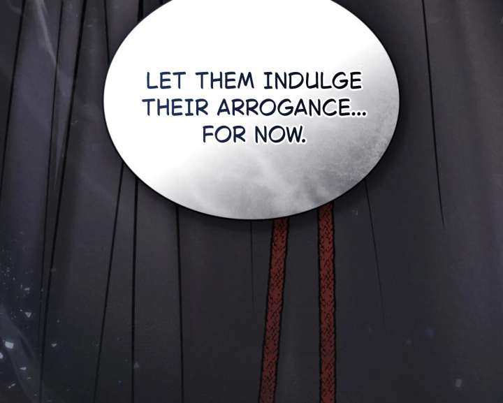 Wild Night Chapter 82 - Page 143