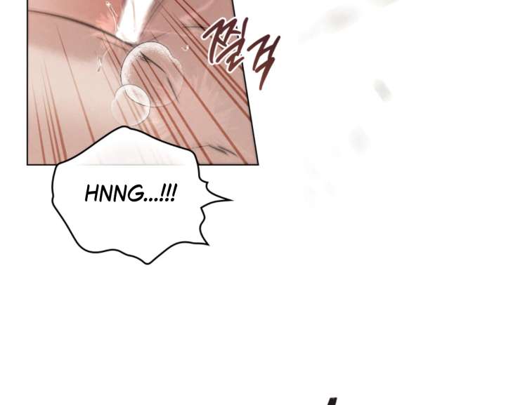 Wild Night Chapter 82 - Page 23