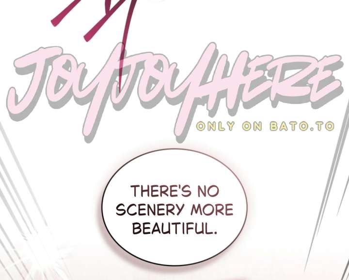 Wild Night Chapter 82 - Page 26