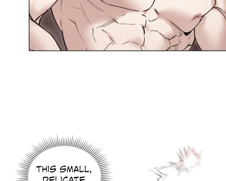 Wild Night Chapter 82 - Page 48