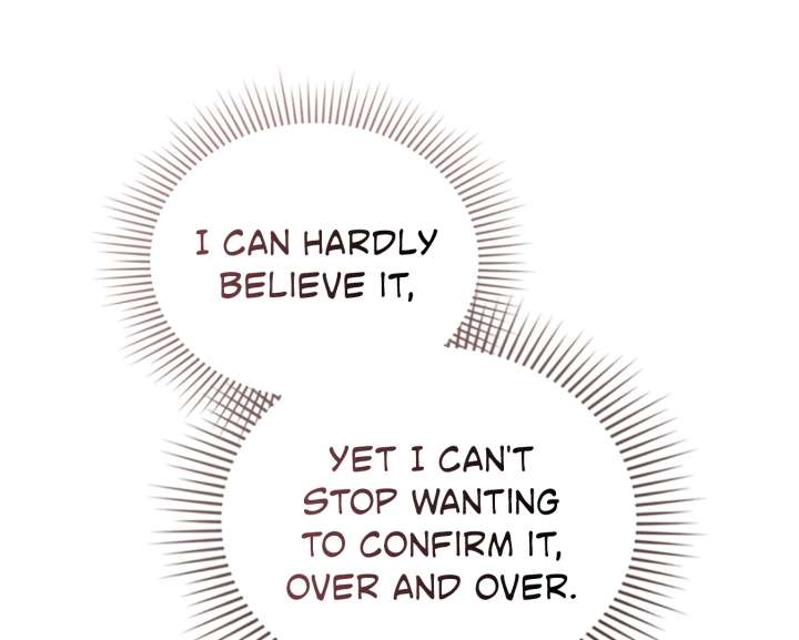 Wild Night Chapter 82 - Page 53