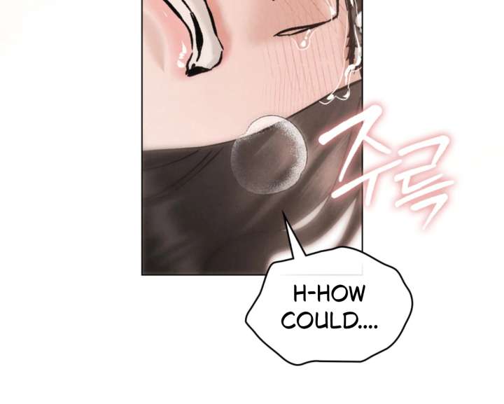 Wild Night Chapter 82 - Page 67