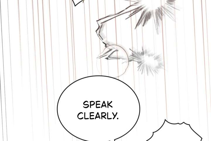 Wild Night Chapter 82 - Page 81