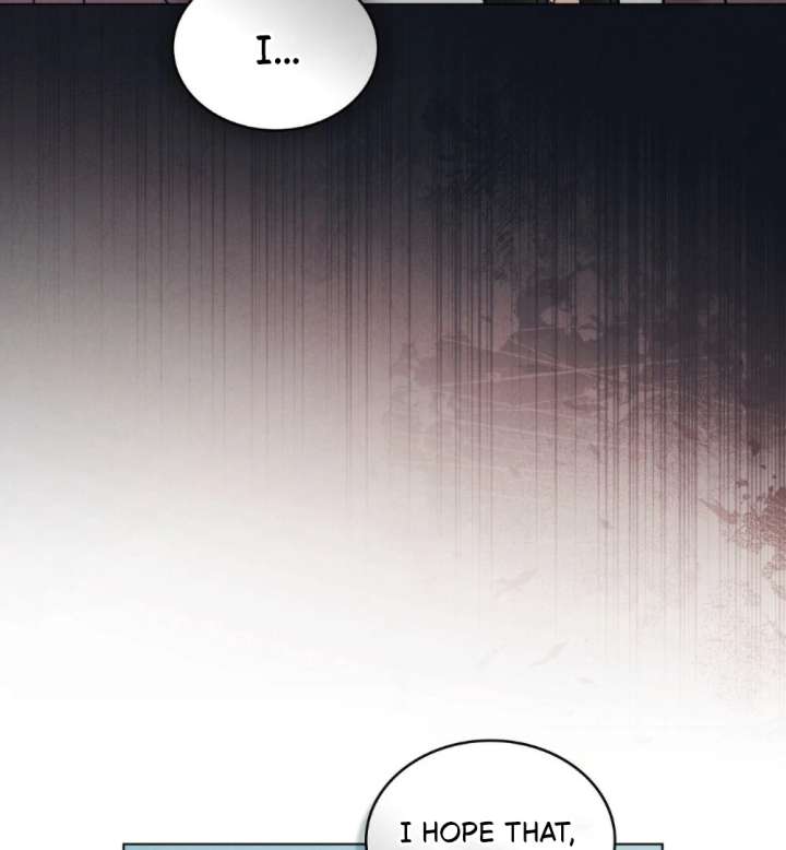 Wild Night Chapter 83 - Page 10