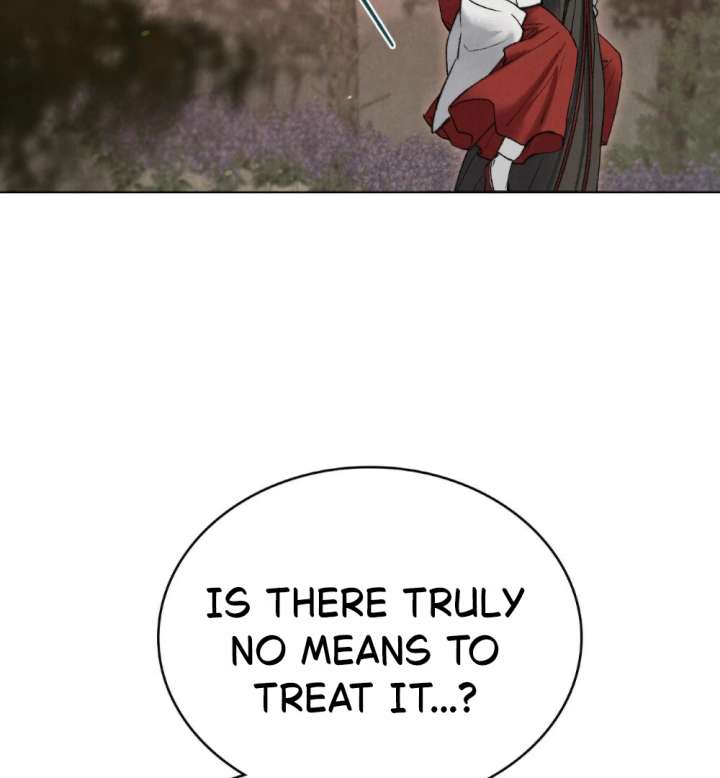 Wild Night Chapter 83 - Page 101