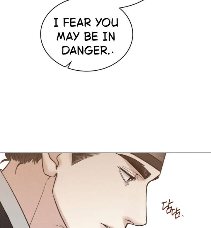 Wild Night Chapter 83 - Page 102