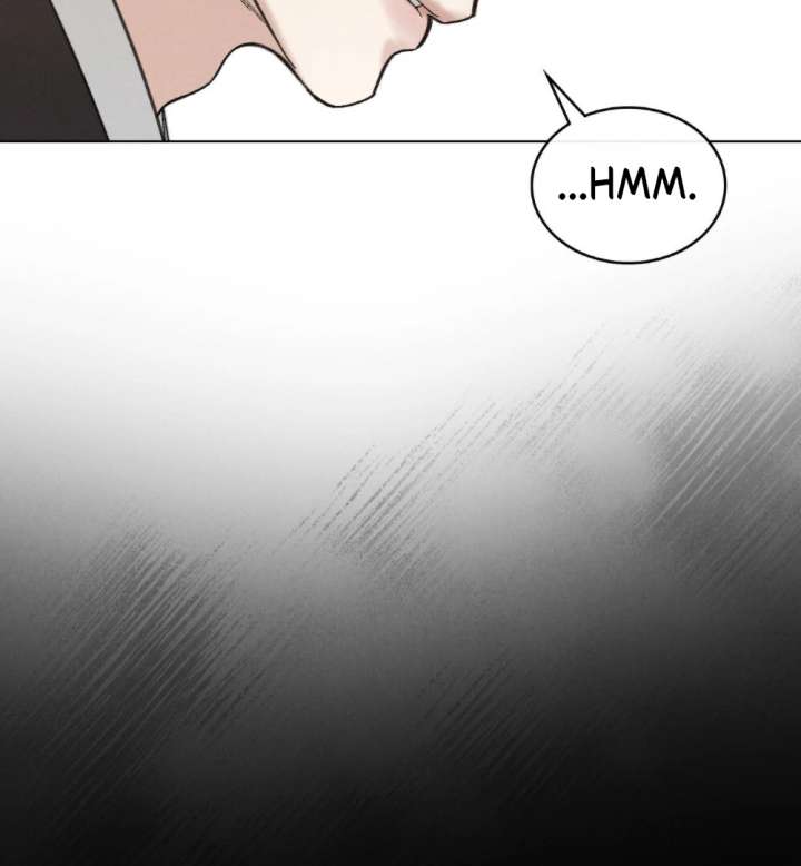 Wild Night Chapter 83 - Page 103