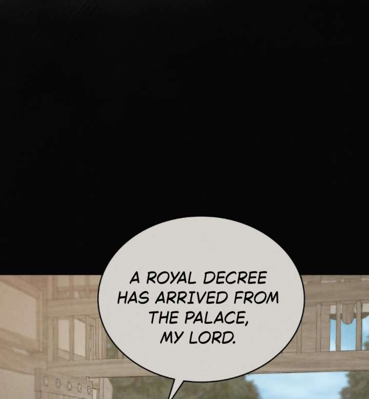 Wild Night Chapter 83 - Page 104