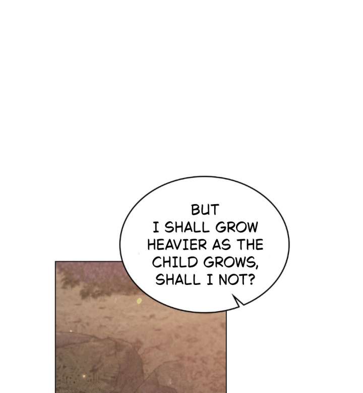 Wild Night Chapter 83 - Page 114