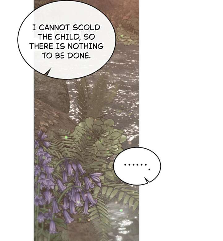 Wild Night Chapter 83 - Page 115