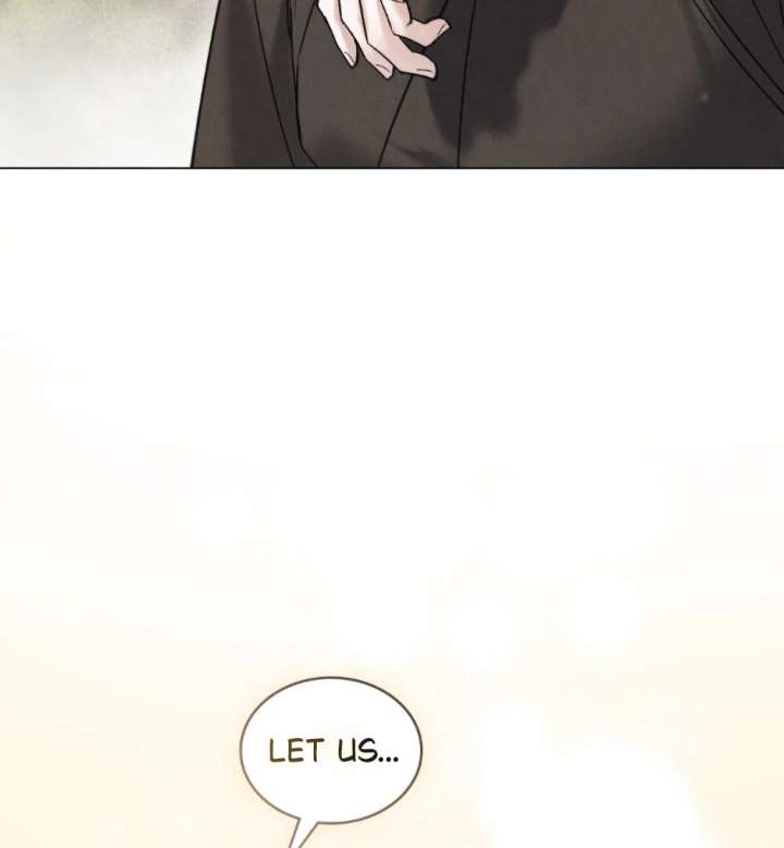 Wild Night Chapter 83 - Page 118