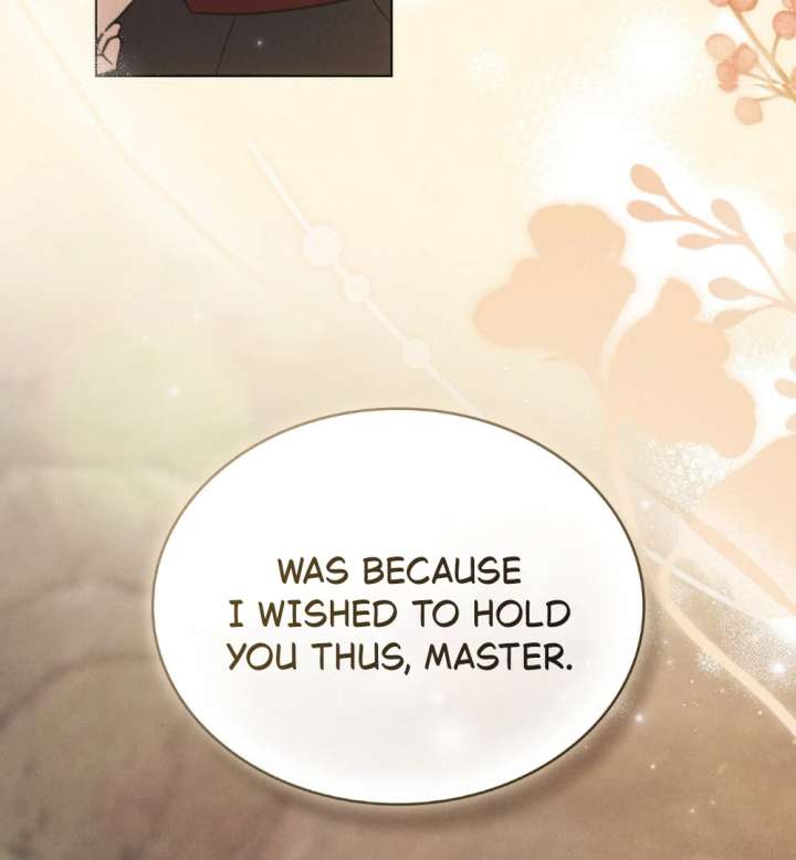 Wild Night Chapter 83 - Page 122