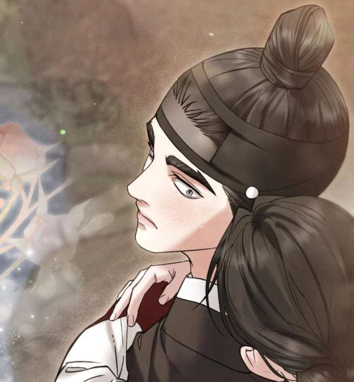 Wild Night Chapter 83 - Page 123