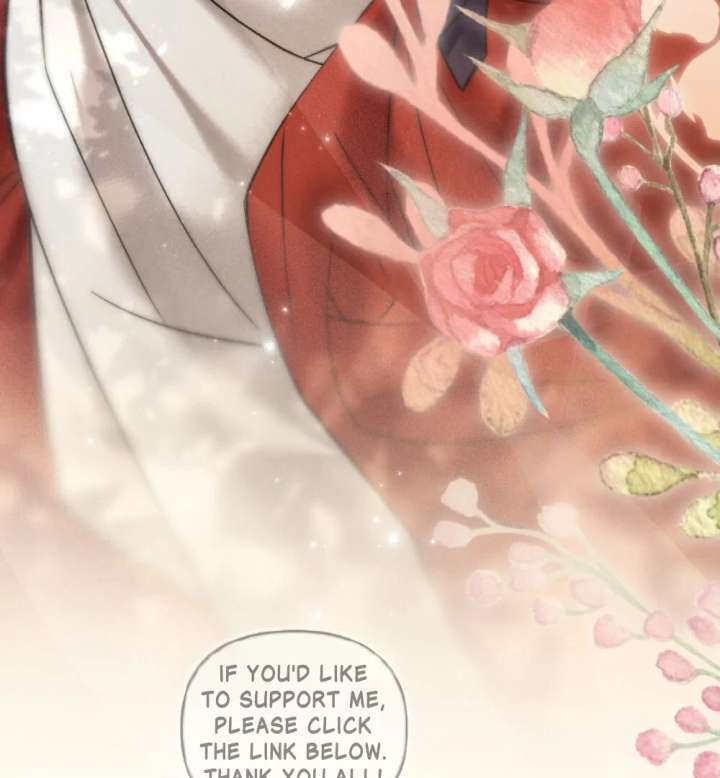 Wild Night Chapter 83 - Page 125