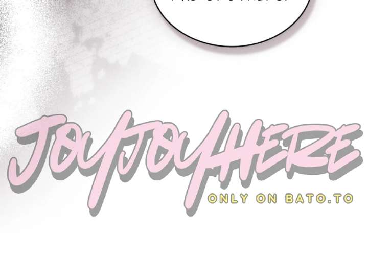 Wild Night Chapter 83 - Page 15