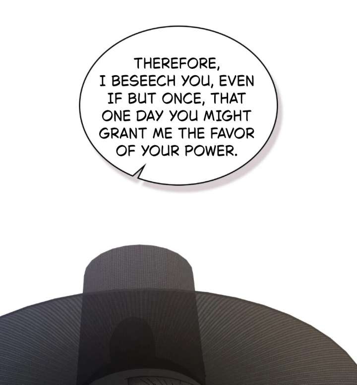 Wild Night Chapter 83 - Page 16