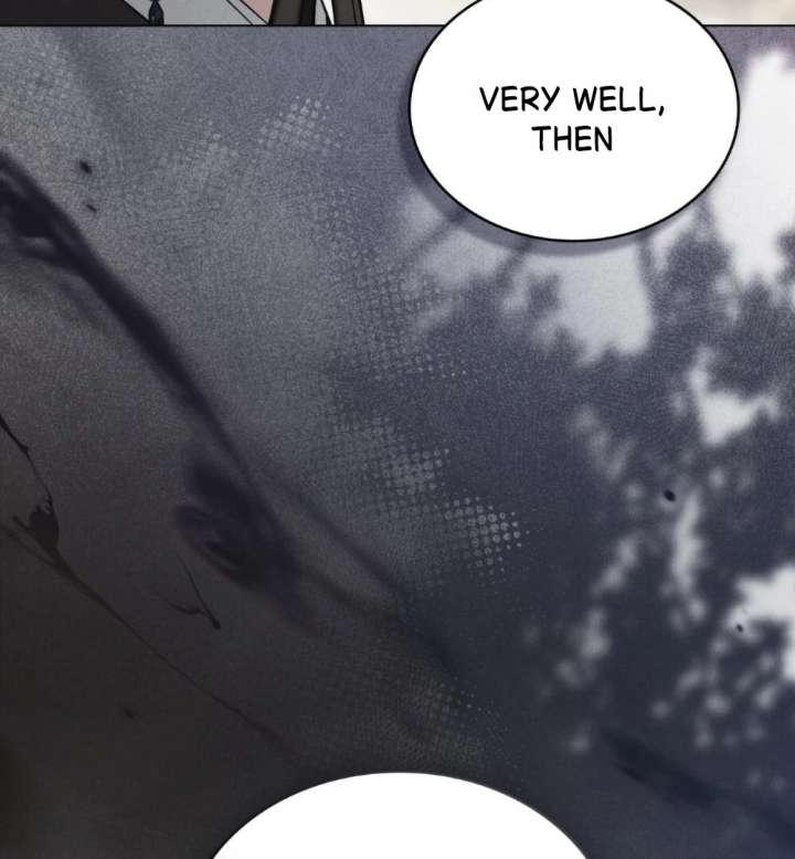 Wild Night Chapter 83 - Page 19