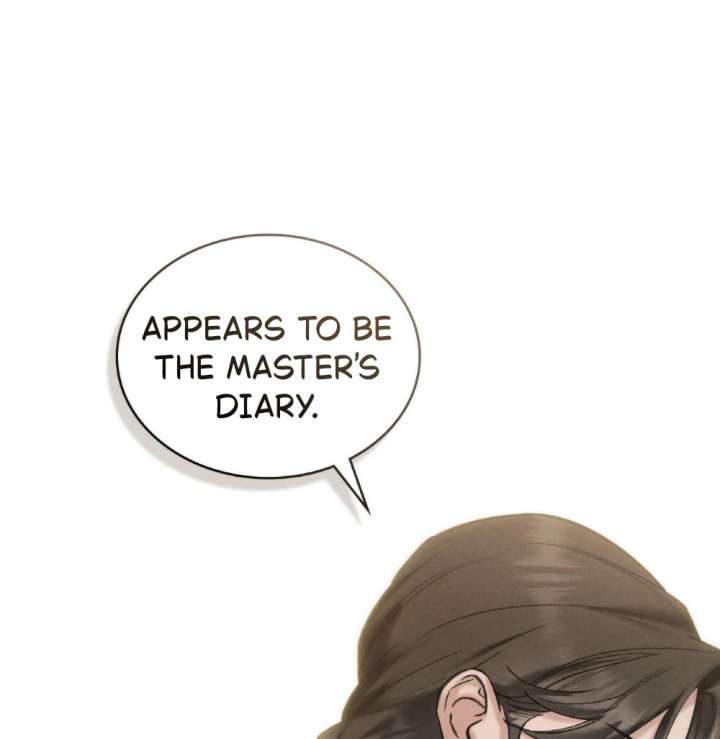 Wild Night Chapter 83 - Page 31