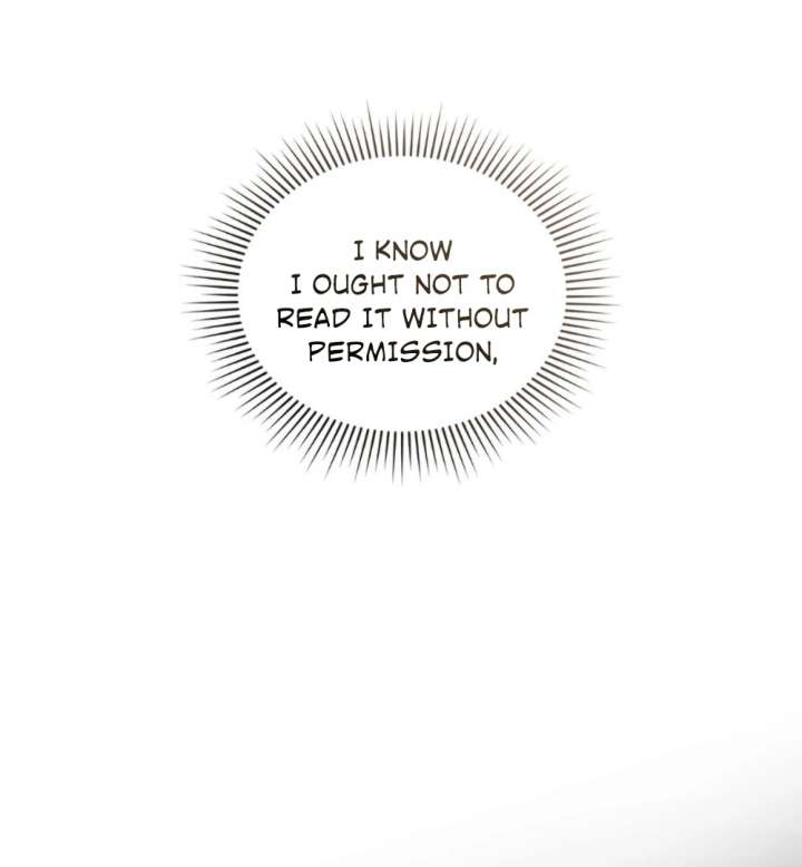 Wild Night Chapter 83 - Page 34