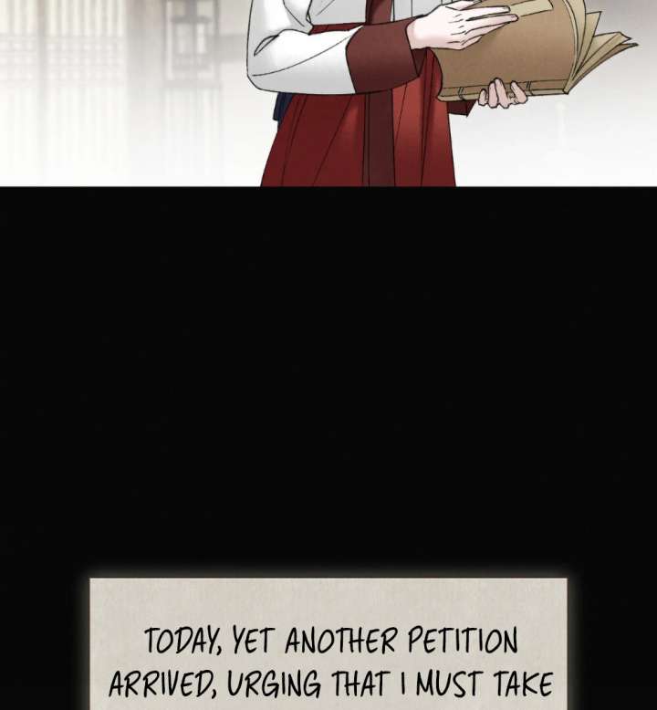 Wild Night Chapter 83 - Page 36