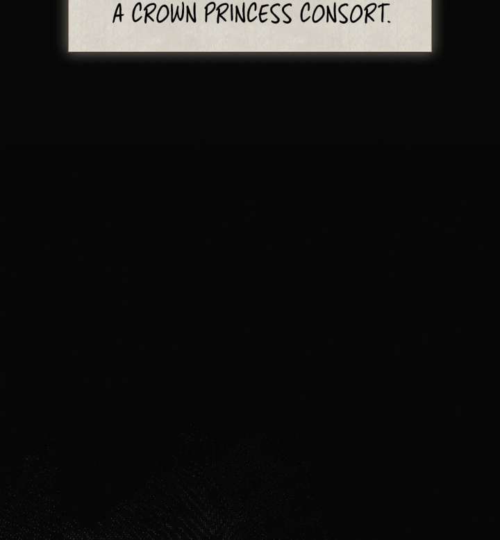 Wild Night Chapter 83 - Page 37