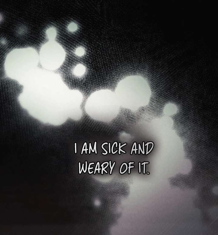 Wild Night Chapter 83 - Page 38